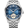 Часы Raymond Weil Freelancer 2781-ST-50051