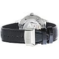 Часы Maurice Lacroix Pontos Day Date PT6358-SS001-430-1 фото 3