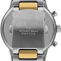 Часы Beverly Hills Polo Club BP3314X.230 фото 2