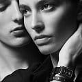 Longines L55124592