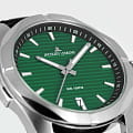 Jacques Lemans 1-2178D