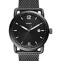 Fossil FS5419