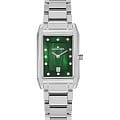 Часы Jacques Lemans 1-2189K