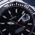 Festina F20531/4