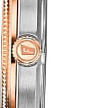 Festina F20031/1