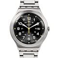 Swatch YWS439G
