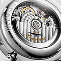 Longines L27734712