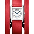 Longines L52004750