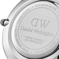 Daniel Wellington DW00100182