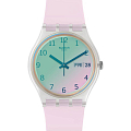 Часы Swatch Gent Standard GE714