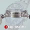 Tissot T1256171104100