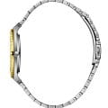 Часы Beverly Hills Polo Club Quartz BP3713X.310 фото 2