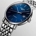 Longines L47904926