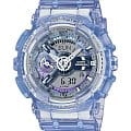 Casio GMA-S110VW-6ADR