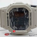 Часы Casio G-Shock Camo Utility DW-5600CA-8DR (DW-5600CA-8ER) фото 6