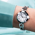 Часы Guess Dress Steel GW0549L1 фото 2