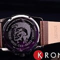 Часы Diesel DZ1618 фото 4