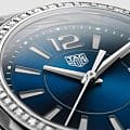 TAG Heuer WBJ1416.BA0664