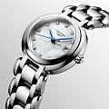 Longines L81204876