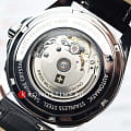 Часы Swiss Military by Chrono SMA34085.13 фото 4