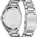Citizen BM7630-80X