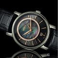 Часы Rado Diamaster Diamonds R14064955 фото 2