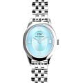 Daniel Wellington DW00100809