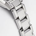 Часы Jacques Lemans Torino 1-2189G фото 2