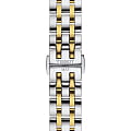Часы Tissot Classic Dream Lady T129.210.22.263.00 фото 5