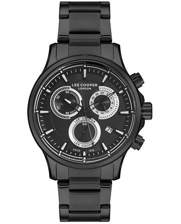 Lee Cooper LC07360.650