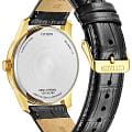 Citizen BH5002-02E