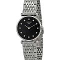 Longines L42094586