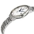 Часы Rado Coupole Classic Automatic R22860074 фото 8