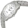 Tissot T0494101103301