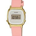 Casio LA670WEFL-4A2EF