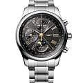 Longines L27734616