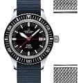 Часы Certina DS PH200M C036.407.11.050.00