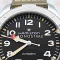 Часы Hamilton Khaki Field Expedition Auto H70315830 фото 3
