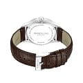 Часы Kenneth Cole Mechanical KCWGE0048903 фото 8