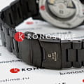 Swiss Military by Chrono SMA34075.04