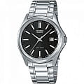 Casio MTP-1183A-1A
