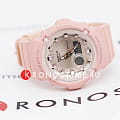 Часы Casio Baby-G BGA-280-4A фото 12