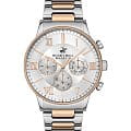 Часы Beverly Hills Polo Club BP3314X.530