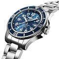 Breitling A17365D11C1A1