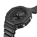 Часы Casio G-Shock GA-B2100-1A1DR (GA-B2100-1A1) фото 4