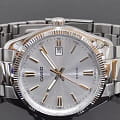 Casio MTP-1302D-7A2