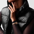 Longines L42091908