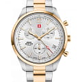 Swiss Military by Chrono SM34097.05