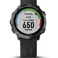 Garmin 010-01863-32