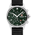 Swiss Military Hanowa SMWGC0000405